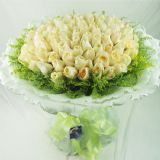 樊城鲜花速递